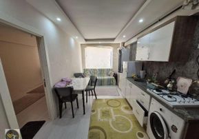 Mirac Emlaktan Son Uygun Apartlar