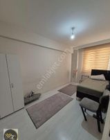 Mirac Emlaktan Son Uygun Apartlar