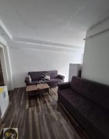Mirac Emlaktan Acil Satılık 1+1 Eşyalı Apart
