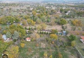 Mirac Emlaktan Tavas Yaka Da 1 Dönüm Hobi Bahçemiz Satılıktır