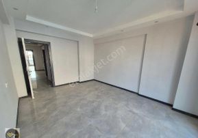 Mirac Emlaktan Bala Mah 3+1 Sıfır Dairemiz Satılıktır