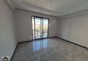 Mirac Emlaktan Bala Mah 3+1 Sıfır Dairemiz Satılıktır