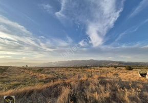 Mirac Emlaktan 1700 M2 Kumlucada Şok Fiyata Satılık Arazi