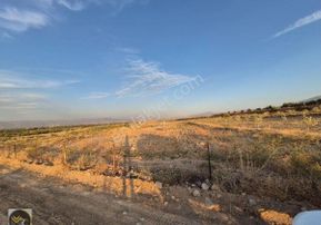 Mirac Emlaktan 1700 M2 Kumlucada Şok Fiyata Satılık Arazi