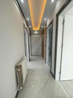 Emlak Center'dan 2+1 Kapalı Mutfak, Otoparklı Sıfır Daire