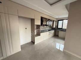 Kent Meydanı Çeysa Sinde 3.+1 Satılık Dairemiz