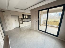 Kent Meydanı Çeysa Sinde 3.+1 Satılık Dairemiz