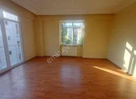 Adnan Kahveci Metroya Yürüme 2+1 Balkonlu - Kira Getirili Fırsat