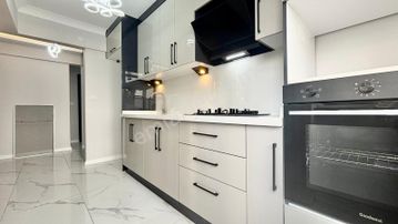 ⫷onur Yıldırım'dan Akçay'da Müstakil Tadında İçi Full Yapılı Şahane 2+1⫸