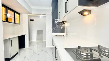 ⫷onur Yıldırım'dan Akçay'da Müstakil Tadında İçi Full Yapılı Şahane 2+1⫸