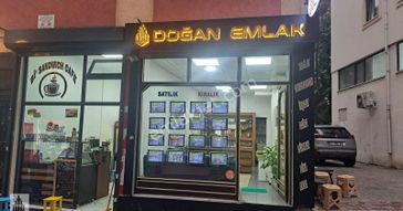 Fatih Seyitömer Mah Asansörlü 10 Yıllık Yeni Binada Kiralık 2+1 Daire