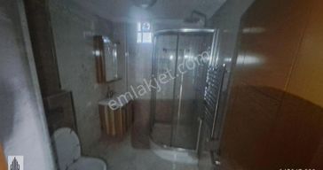 Fatih Seyitömer Mah Asansörlü 10 Yıllık Yeni Binada Kiralık 2+1 Daire