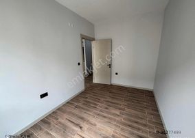 Sütlüce Mahallesi İçem Kapısı Yanı Full Eşyalı Kiralık 2+0 Daire