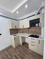 Sütlüce Mahallesi İçem Kapısı Yanı Full Eşyalı Kiralık 2+0 Daire