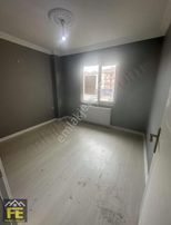 Ferizli Emlak,tan Satılk Avantajlı Daire