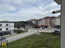 Ferizli Emlak,tan Satılk Avantajlı Daire