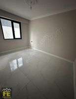 Devlet Mah. Satılık Sıfır Daire