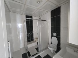 Fabrika Mahallesinin Kalbin Azd Plaza Arkasında Satılık 4+1