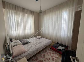 Ümraniye Şerifali Tatlısu Nezih Towers Da Satılık 2+1 Daire