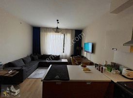 Ümraniye Şerifali Tatlısu Nezih Towers Da Satılık 2+1 Daire