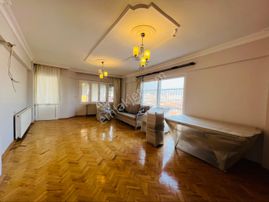 📣 📣 Nazilli Çarşı Merkezde 3+1 170m2 Satılık Daire 📣 📣