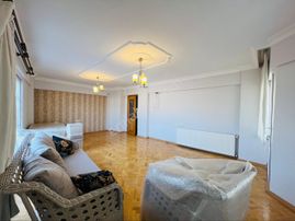📣 📣 Nazilli Çarşı Merkezde 3+1 170m2 Satılık Daire 📣 📣