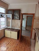 Merkezi Konumda Hürriyet Mh. 4+1 Fırsat Daire !!