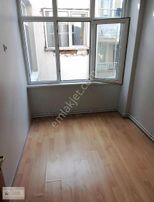 Merkezi Konumda Hürriyet Mh. 4+1 Fırsat Daire !!