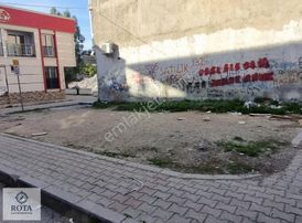 Rota Emlaktan Buca Göksu Mah 132 M² Satılık Arsa