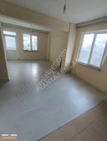 Sahincili Mahallesinde Satılık 95 M2 2+1