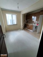 Sahincili Mahallesinde Satılık 95 M2 2+1