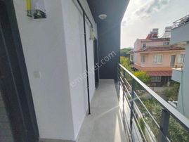 Balıkesir Burhaniye Öğretmrnlerde