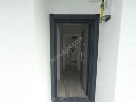 Balıkesir Burhaniye Öğretmrnlerde