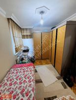 Full Eşyalı 3+1 Site İçi Mükemmel Konum Kiralık Daire