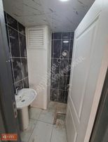 Kepez Devlet Hastanesi Arkası 3+1 Katta Kiralık Daire