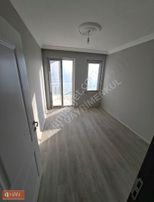 Kepez Devlet Hastanesi Arkası 3+1 Katta Kiralık Daire