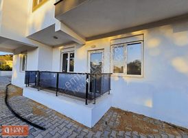 V.esentepe'de Otobüs Duraklarına Adım Mesafede 2+1 Oturuma Hazır