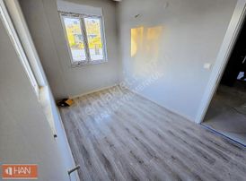 V.esentepe'de Otobüs Duraklarına Adım Mesafede 2+1 Oturuma Hazır