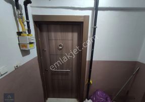 Edirne Merkez Medrese Alibey Ayşekadın Tadilatı Yapılmış Masrafsız Aydınlık Ferah Satılık 2+1 Daire