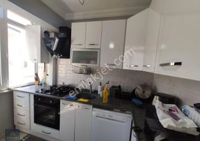 Edirne Merkez Medrese Alibey Ayşekadın Tadilatı Yapılmış Masrafsız Aydınlık Ferah Satılık 2+1 Daire