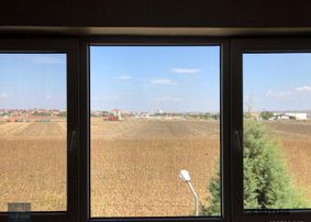 Tekirdağ Hayrabolu Toki Evleri Kiralık 3+1 Daire Eşyasız