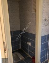 Tekirdağ Hayrabolu Toki Evleri Kiralık 3+1 Daire Eşyasız