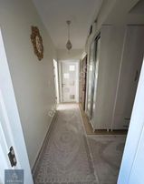 Edirne Merkez Nişancıpaşa'da Merkezi Konumda Satılık 3+1 Daire