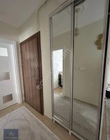 Edirne Merkez Nişancıpaşa'da Merkezi Konumda Satılık 3+1 Daire