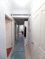 Şeref Emlak Gaziosmanpaşa Yenidoğan Satılık Yüksek Giriş 1+1 Daire 3.500.000 Tl