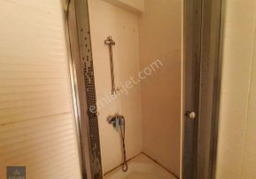 Edirne Merkez Atatürk Mah.de Satılık 2+0 Eşyalı Daire