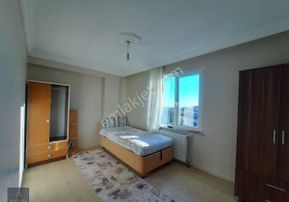 Edirne Merkez Atatürk Mah.de Satılık 2+0 Eşyalı Daire