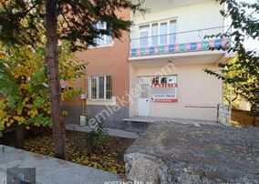 Bostancı Emlak'tan Satılık Daire