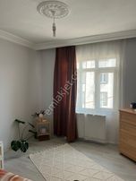 Sahibinden Kiralık Daire