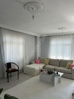 Sahibinden Kiralık Daire